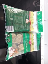 rabbit hay for sale rabbit hay for sale FRODSHAM