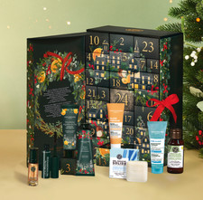 Yves rocher natale usato  Canegrate