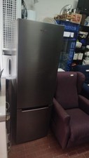 Frigorifero combinato sekom usato  Perugia