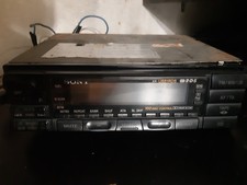 Sony xru 881 usato Sony xru 881 usato  Corsico