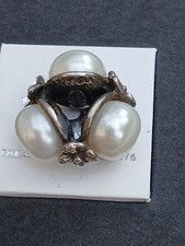Riginal trollbeads perlen gebraucht kaufen  Lienen