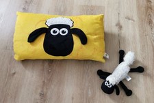 Shaun schaf paket gebraucht kaufen  Oestrich-Winkel