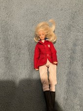 Breyer reeves spirit for sale  WETHERBY