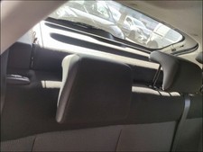 TABLETTE PLAGE AR CITROEN C4 CACTUS 98013537ZD comprar usado  Enviando para Brazil