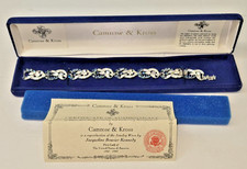 Jacqueline kennedy camrose for sale  Largo