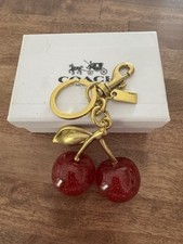 coach frog keychain for sale coach frog keychain for sale Reedsburg