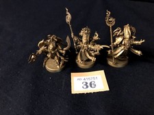 Exalted sorcerers thousand for sale  UK