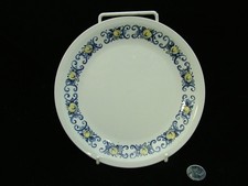 Set cadiz villeroy d'occasion  Expédié en Belgium