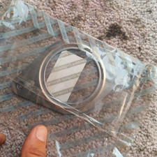 Original 46413166 guarnizione usato  Milano