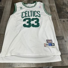 Larry bird celtics for sale  Hemet