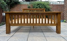 Beautiful robust bfb for sale  SUNBURY-ON-THAMES