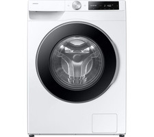 Samsung energy ww90dg6u85leu1 for sale  NEWARK