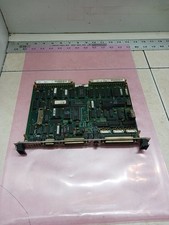 Gildemeister bf1 bfi for sale  Warren