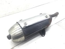 scarico beverly 200 usato scarico beverly 200 usato Viareggio