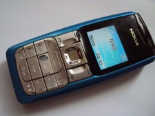 RETRO SENIOR KIDS DESABILITAR BARATO IDOSO BÁSICO NOKIA 2310 DESBLOQUEADO comprar usado  Enviando para Brazil