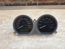 Genuine instrument module for sale  OLDBURY