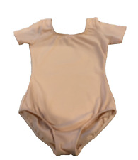 Bloch girls ballet for sale  Saratoga Springs