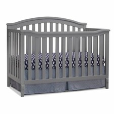 Sorelle berkley crib for sale  Sterling