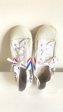 Feiyue mens 1920 d'occasion  Expédié en Belgium