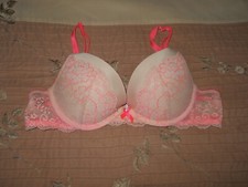 Victoria secret dream d'occasion  Expédié en Belgium