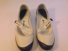 Rider shoes womens d'occasion  Expédié en Belgium