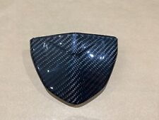 Carbon fiber streetfighter for sale  Pomona