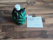 Emil flaschenübzug styroporsc gebraucht kaufen  Hamburg