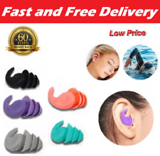 Ear plugs noise for sale  BOLTON