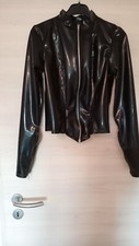 lack latex gebraucht kaufen lack latex gebraucht kaufen Grebenhain