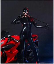 Sex intimo costume usato  Torricella del Pizzo