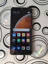Cellulare redmi dual usato  Pisticci