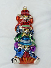 Vtg christpher radko for sale  Boston