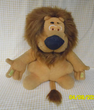 Tres grosse peluche d'occasion  Ligueil
