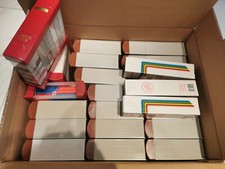 Paximat braun diamagazine gebraucht kaufen  Coburg