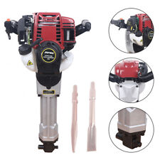 Stroke gas powered for sale  Chino