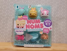 Moose num noms for sale  Spring Hill