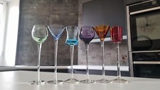 liqueur glasses for sale liqueur glasses for sale ABERDEEN