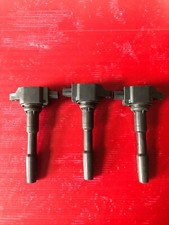 bobine smart usato bobine smart usato Italia