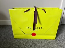 Large ted baker for sale  WEST BROMWICH
