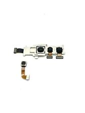 Usado, Originale Xiaomi MI Nota 10 Lite M2002F4LG Principale Fotocamera Set comprar usado  Enviando para Brazil