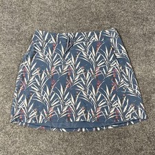 Kühl skirt womens for sale  Lockport