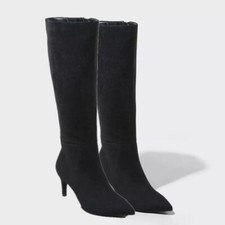 Women tay tall for sale  Hillsboro