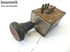 Mercedes w108 w115 gebraucht kaufen  Freren