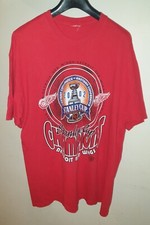 Vintage maglietta shirt usato  Cortemaggiore