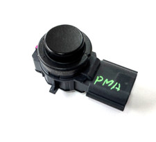 Sensor de estacionamento genuíno Renault Scenic Captur Kadjar Megane Espac ponto cego lateral comprar usado  Enviando para Brazil