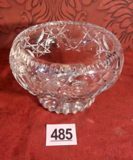 waterford bowl kings for sale waterford bowl kings for sale MANSFIELD