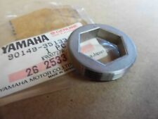 Yamaha pw50 qt50 for sale  LEICESTER