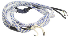 Cavo imetec 98801 usato  Nettuno