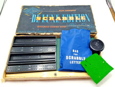 scrabble turntable for sale scrabble turntable for sale LIGHTWATER