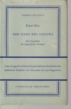Philosophie heiss gang gebraucht kaufen  Landshut